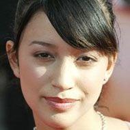 Christian Serratos Age