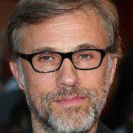 Christoph Waltz Age