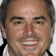 Christopher Knight Age