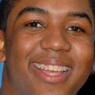 Christopher Massey Age