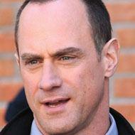 Christopher Meloni Age