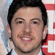 Christopher Mintz-Plasse Age