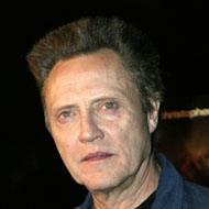 Christopher Walken Age