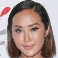 Chriselle Lim Age