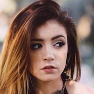 Chrissy Costanza Age