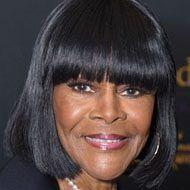 Cicely Tyson Age