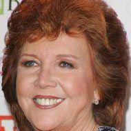 Cilla Black Age