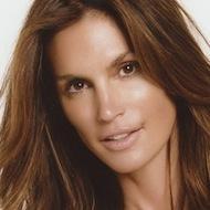 Cindy Crawford Age