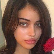 Cindy Kimberly Age