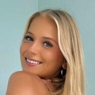 Claire Lizzy Age