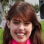 Claire Wineland Age