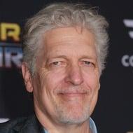 Clancy Brown Age