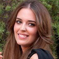 Clara Alonso Age