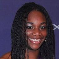 Claressa Shields Age