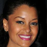 Claudia Jordan Age