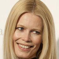 Claudia Schiffer Age