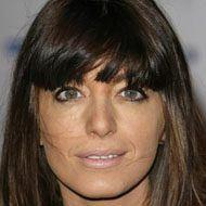 Claudia Winkleman Age