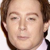 Clay Aiken Age