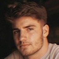 Clayton Bush Age