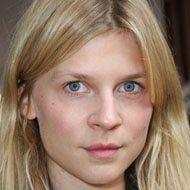 Clemence Poesy Age