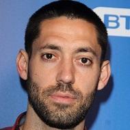 Clint Dempsey Age