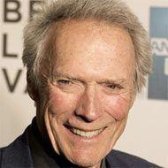 Clint Eastwood Age