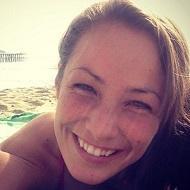Cloe Pottorff Age