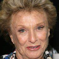 Cloris Leachman Age