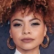 Crystal Westbrooks Age