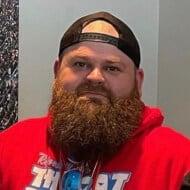 Craig Clark Age