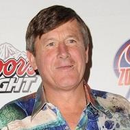 Craig Sager Age