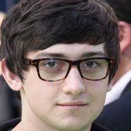 Craig Roberts Age