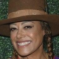 Cree Summer Age