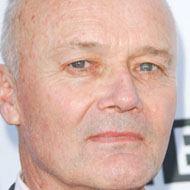 Creed Bratton Age