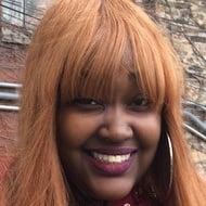 CupcakKe Age