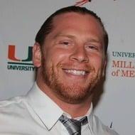 Curt Hawkins Age