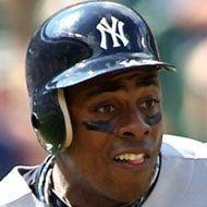 Curtis Granderson Age