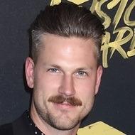 Curtis Rempel Age