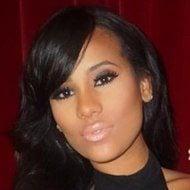 Cyn Santana Age