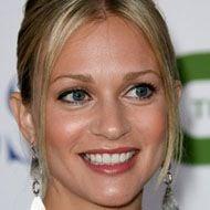 AJ Cook Age