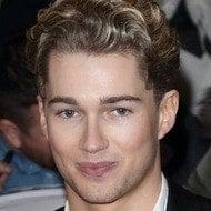 AJ Pritchard Age