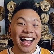 AJ Rafael Age