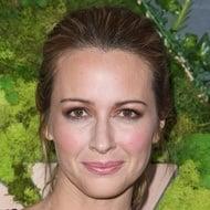 Amy Acker Age