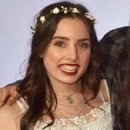 Amy Cimorelli Age