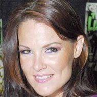 Amy Dumas Age