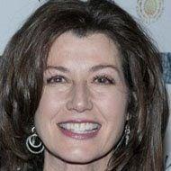 Amy Grant Age