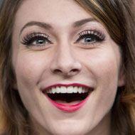 Amy Heidemann Age