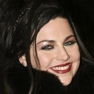 Amy Lee Age