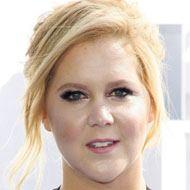 Amy Schumer Age