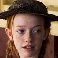 Amybeth McNulty Age